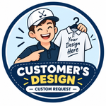 Customer Idea