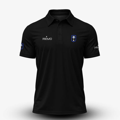 Custom Idea Polo