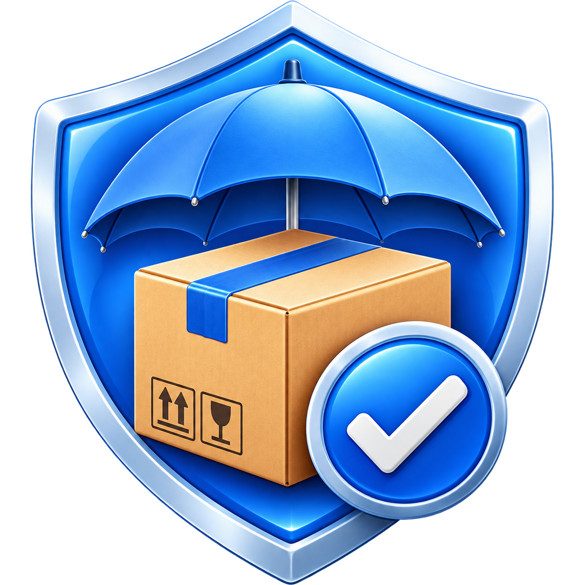 Shipping Insurance – Per Item