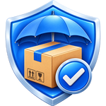 Shipping Insurance – Per Item