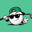 SeemSporty logo