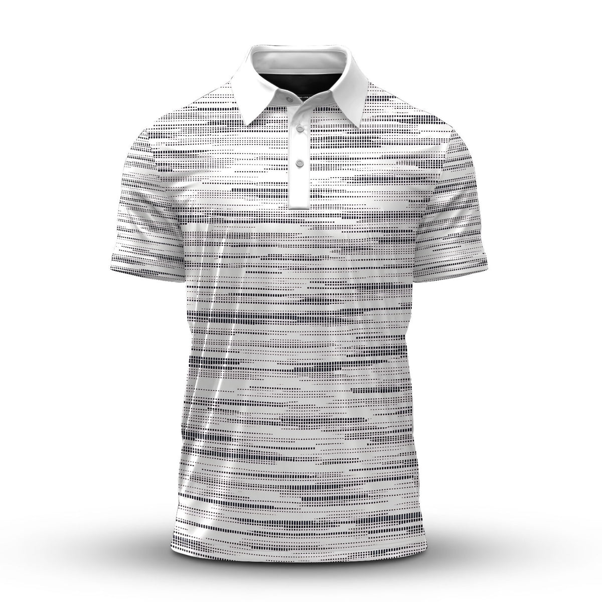 2026  Material Men Polo Shirt